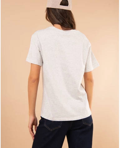 T-Shirt atelier