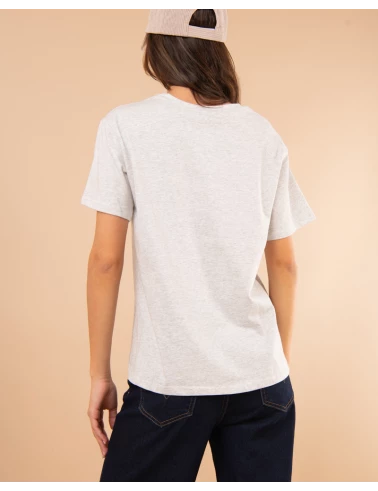 T-Shirt atelier