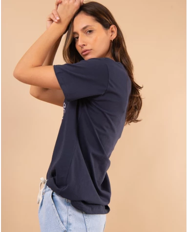 T-Shirt atelier