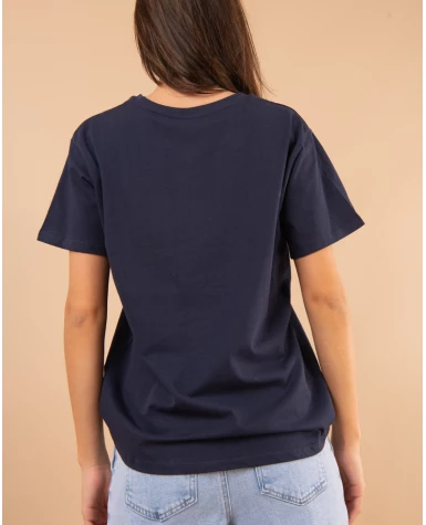 T-Shirt atelier