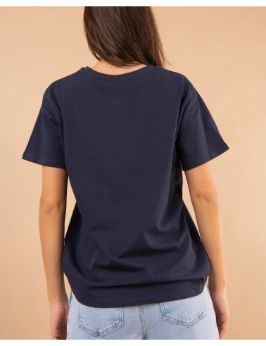 T-Shirt atelier
