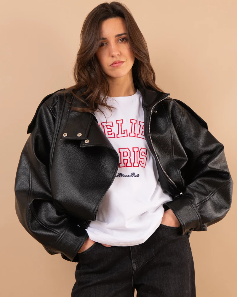 T-Shirt atelier