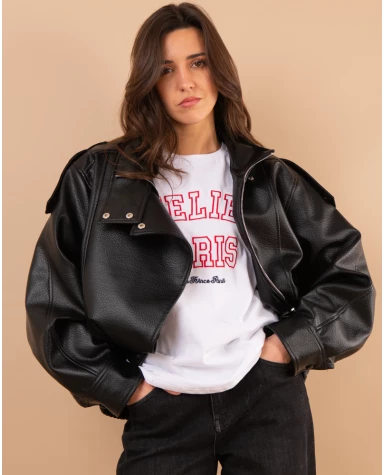 T-Shirt atelier