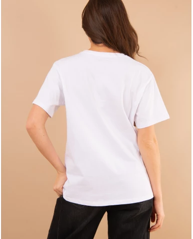 T-Shirt atelier