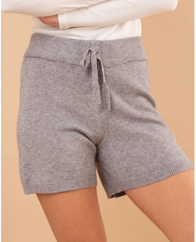 Short maille