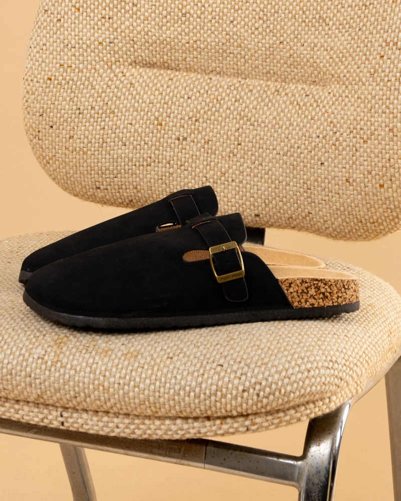 Sabots