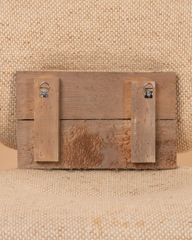 Panneau telephone