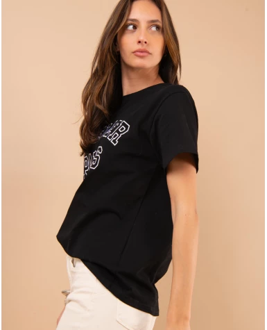 T-Shirt atelier