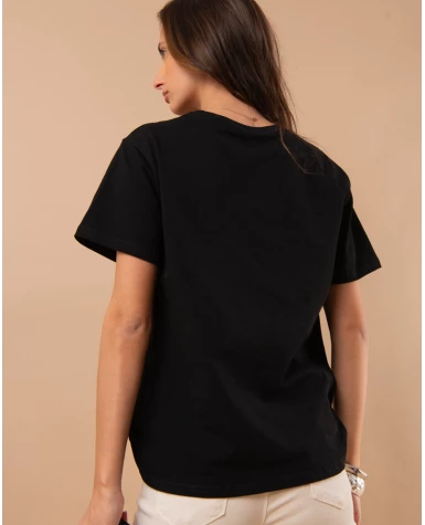 T-Shirt atelier