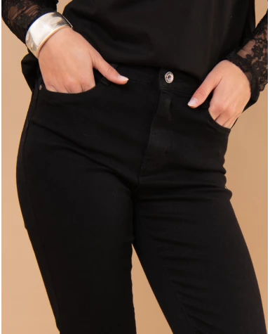 Slim push up