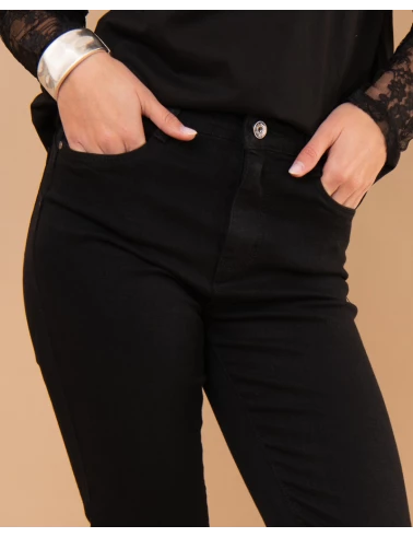 Slim push up