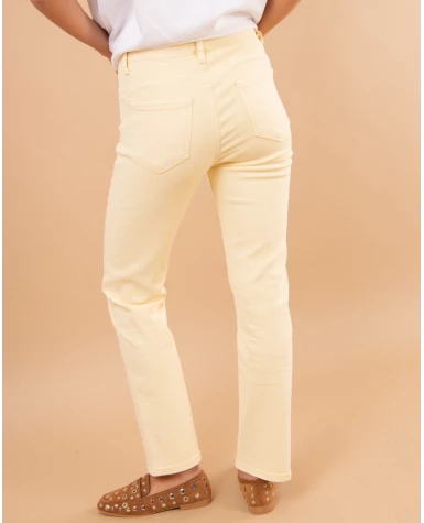 Slim push up