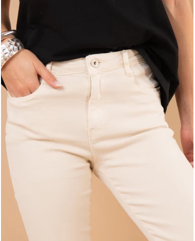 Slim push up