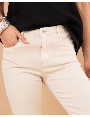Slim push up