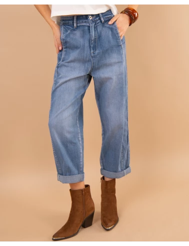 Slouchy
