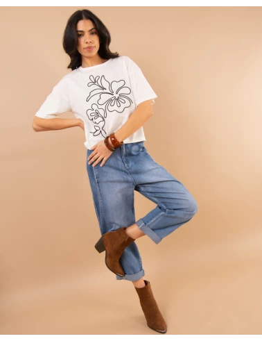 Slouchy