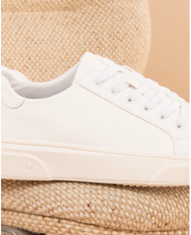 Baskets