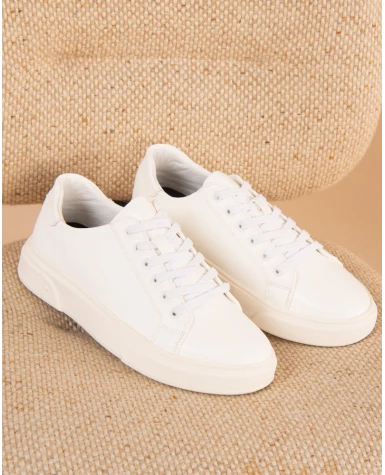 Baskets
