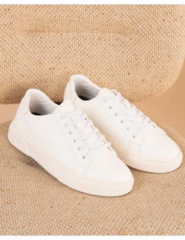 Baskets