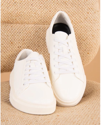Baskets