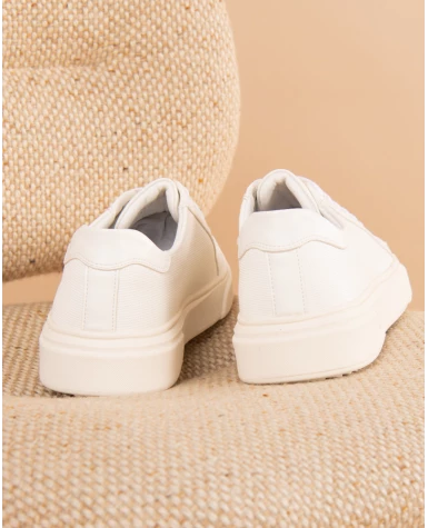 Baskets