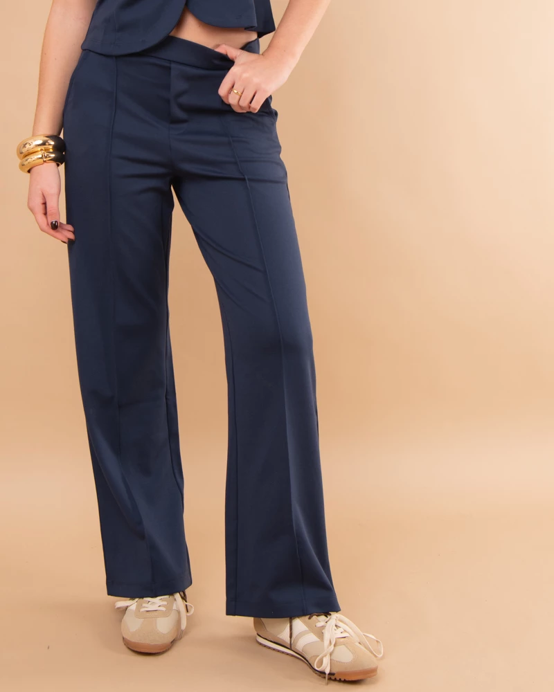 Pantalon Riss