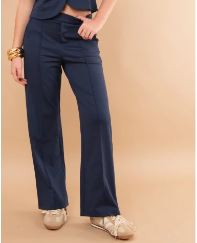 Pantalon Riss