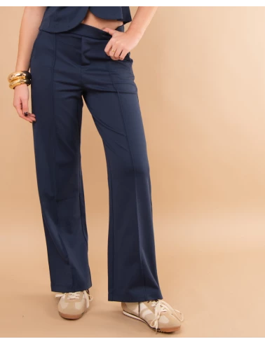 Pantalon Riss