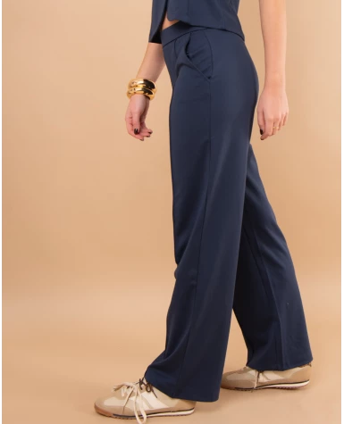 Pantalon Riss