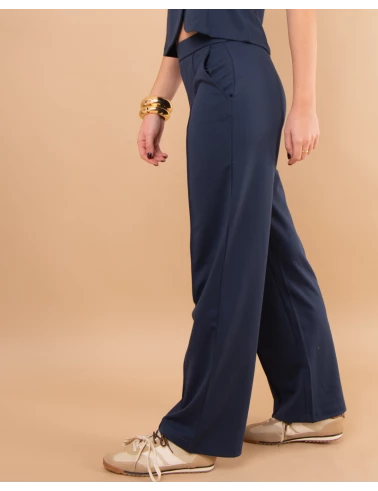 Pantalon Riss