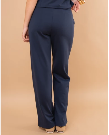 Pantalon Riss