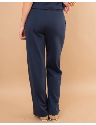 Pantalon Riss