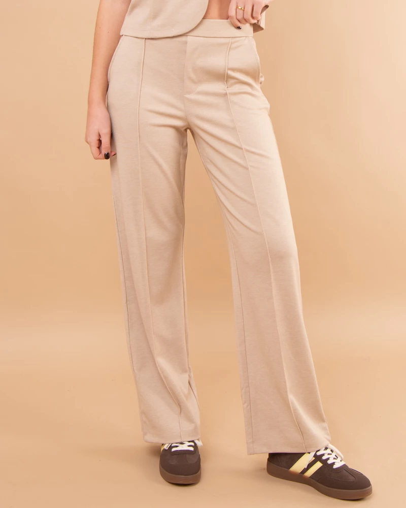 Pantalon Riss
