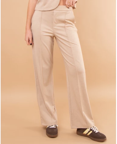 Pantalon Riss