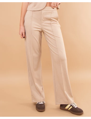 Pantalon Riss