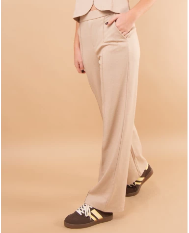 Pantalon Riss