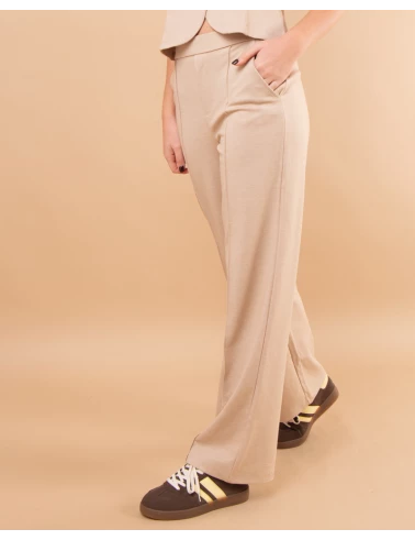 Pantalon Riss