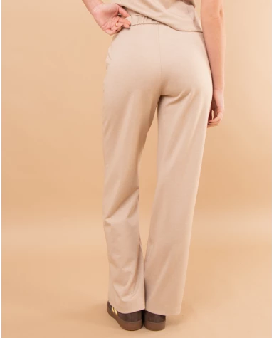Pantalon Riss