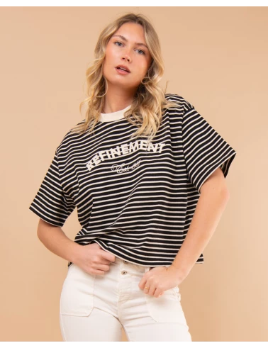 Top Sacha