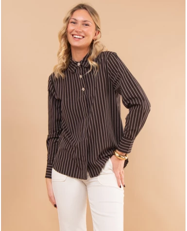 Chemise Soho