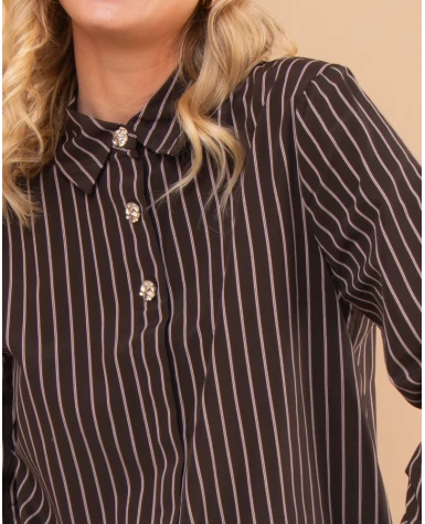 Chemise Soho