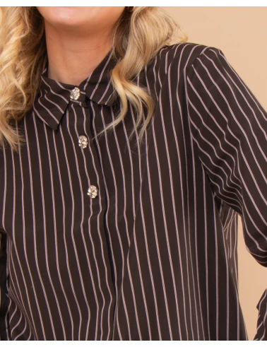 Chemise Soho