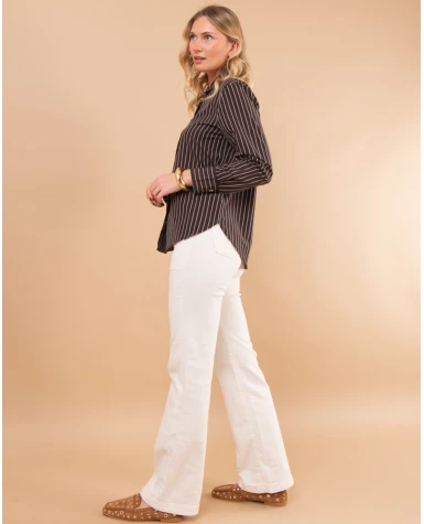 Chemise Soho