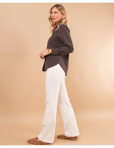 Chemise Soho