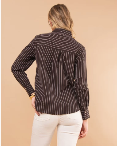 Chemise Soho