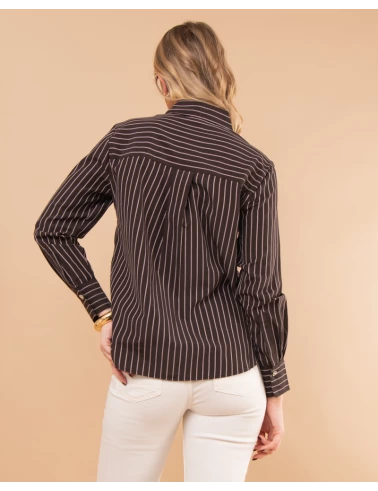 Chemise Soho