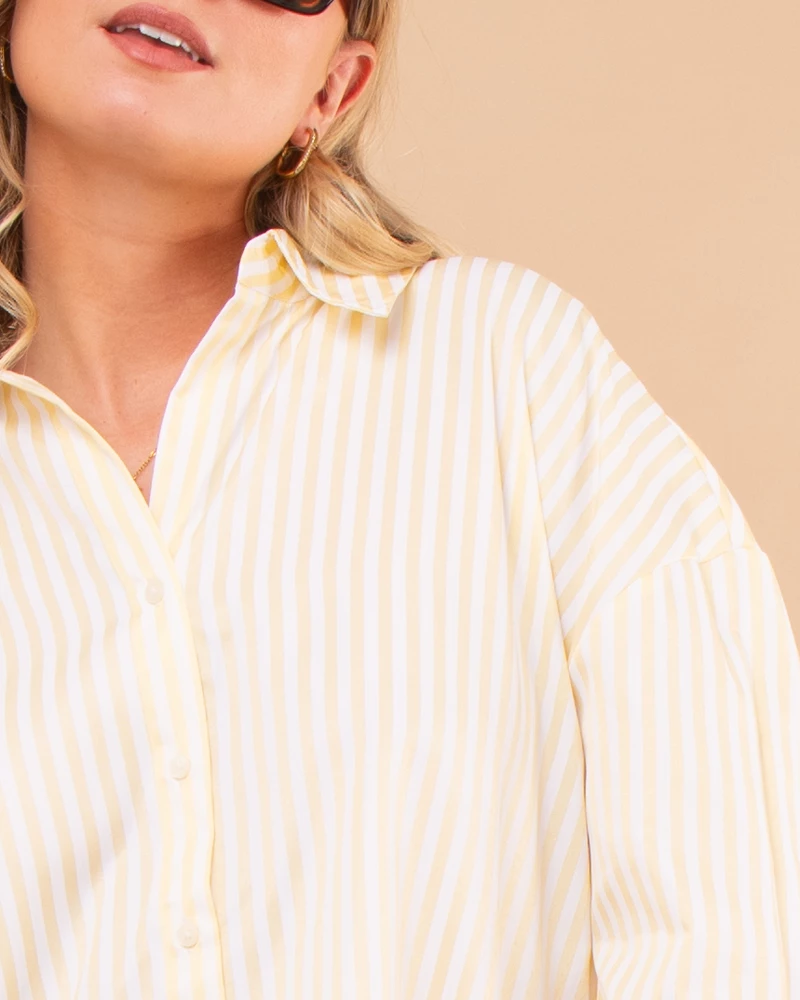 Chemise