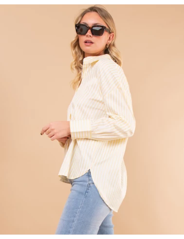 Chemise