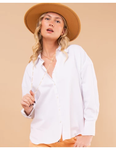 Chemise