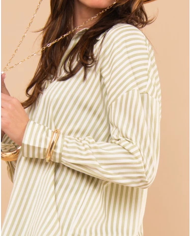 Chemise